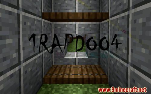 1RAPDOO4 Map Thumbnail