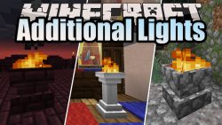 List Of Minecraft 1 19 Mods 9minecraft Net