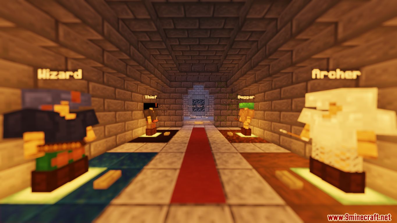 Button Breakout Map Screenshots (1)