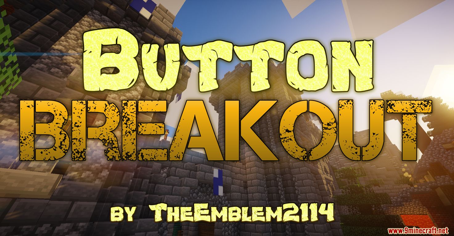 Button Breakout Map Thumbnail