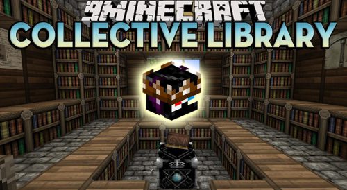 List of Minecraft 1.18.1 Mods 