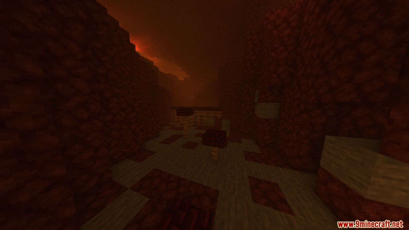 Escape the Cave Map Screenshots (8)