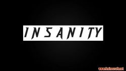 Insanity Map Thumbnail