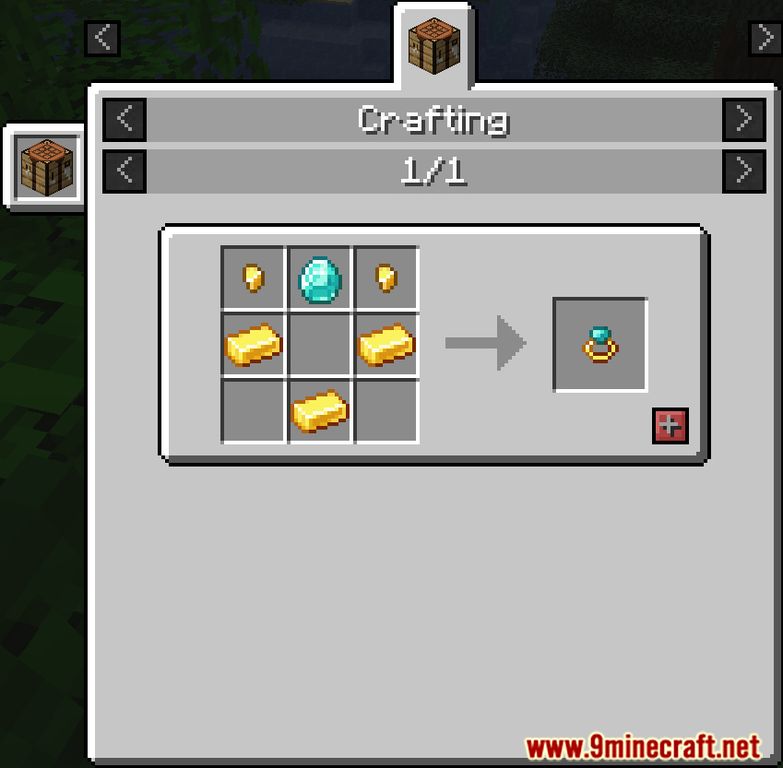 Kibe Mod Screenshots 21