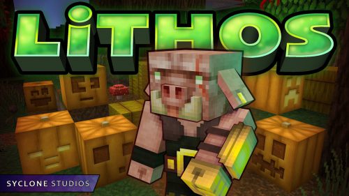 Lithos Resource Pack