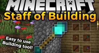 Iron Chests Mod 1 18 1 1 17 1 Better Than Vanilla Chests 9minecraft Net