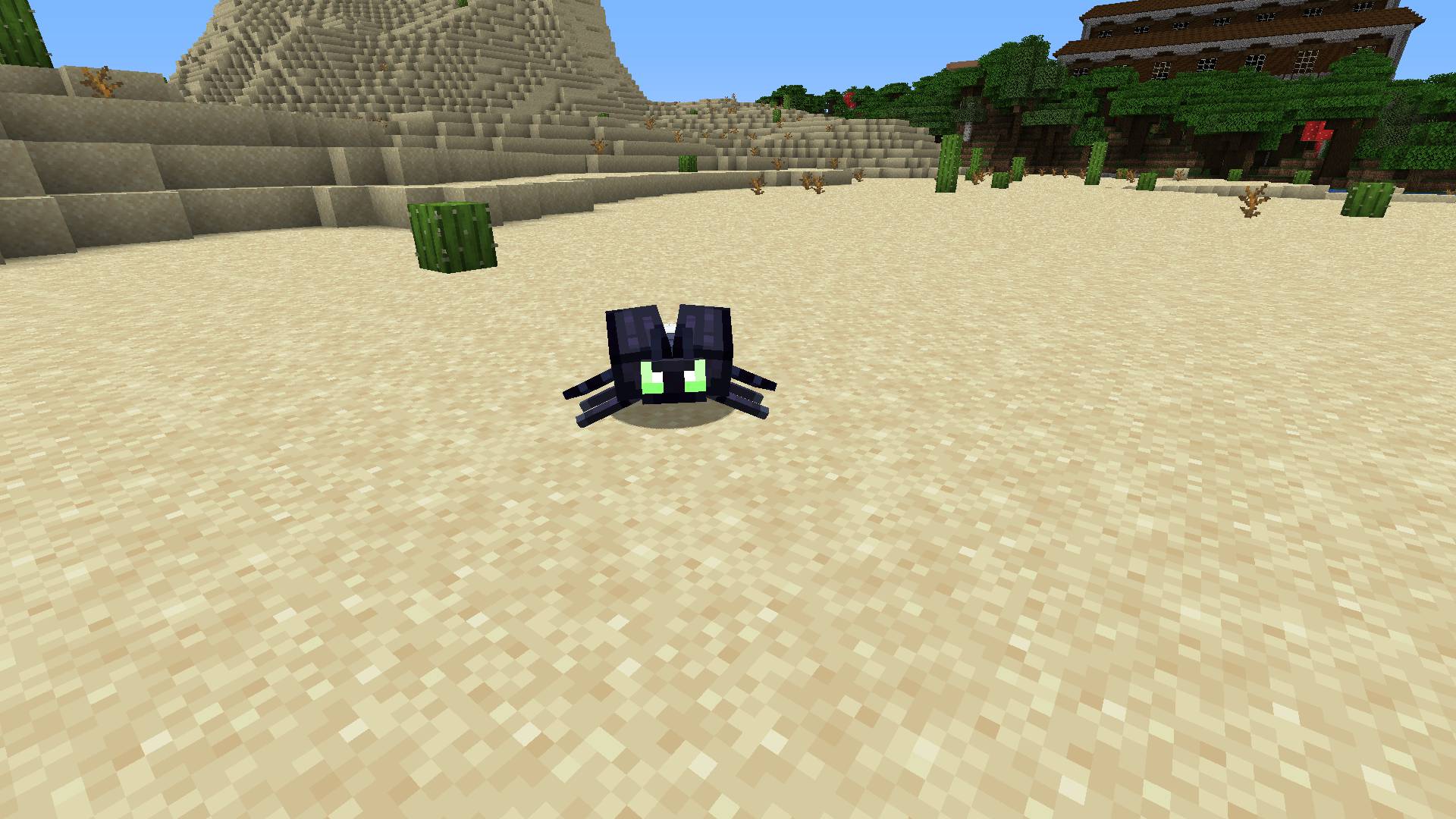 Sully_s Mod for minecraft 37