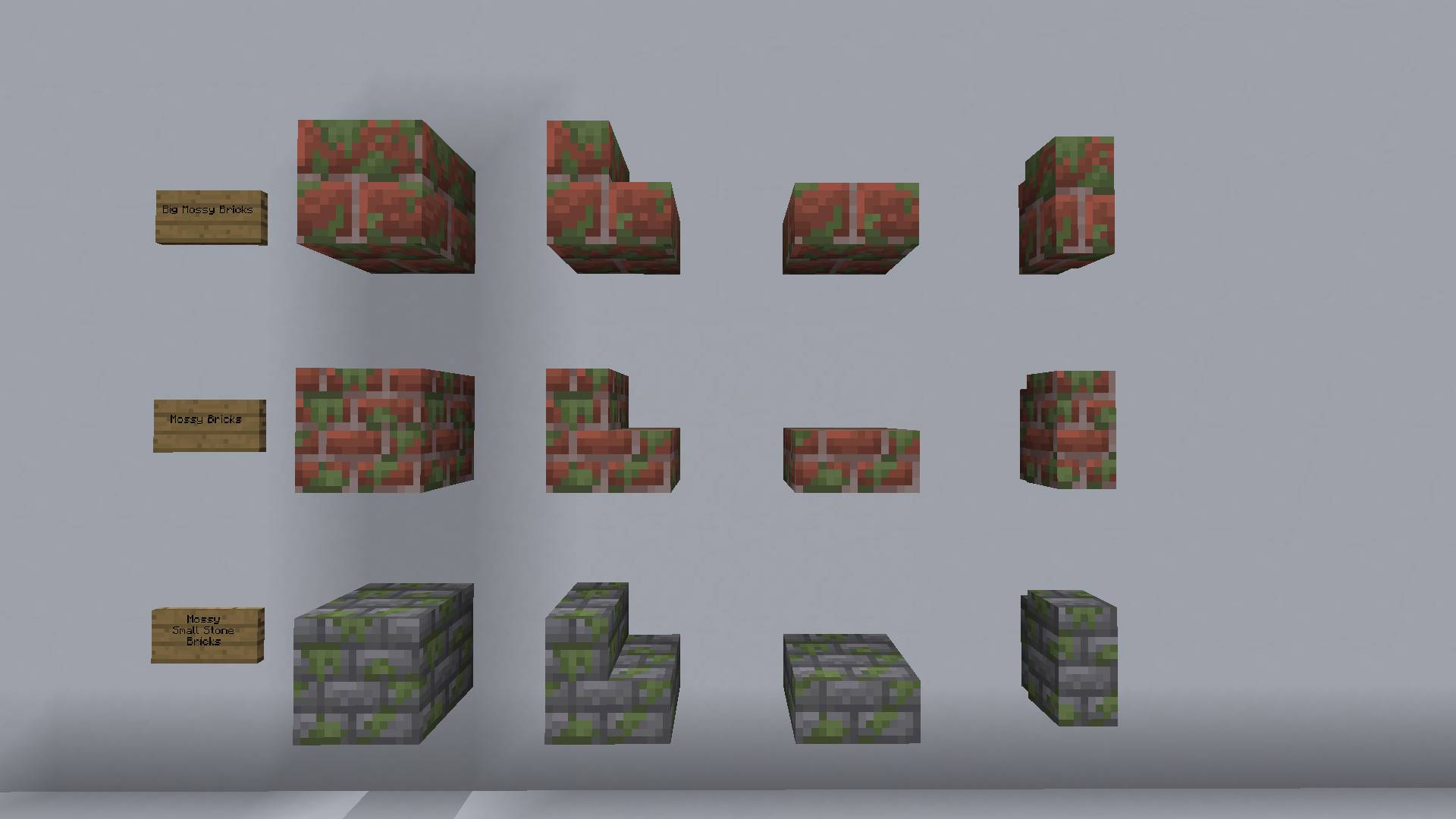 Sully_s Mod for minecraft 46
