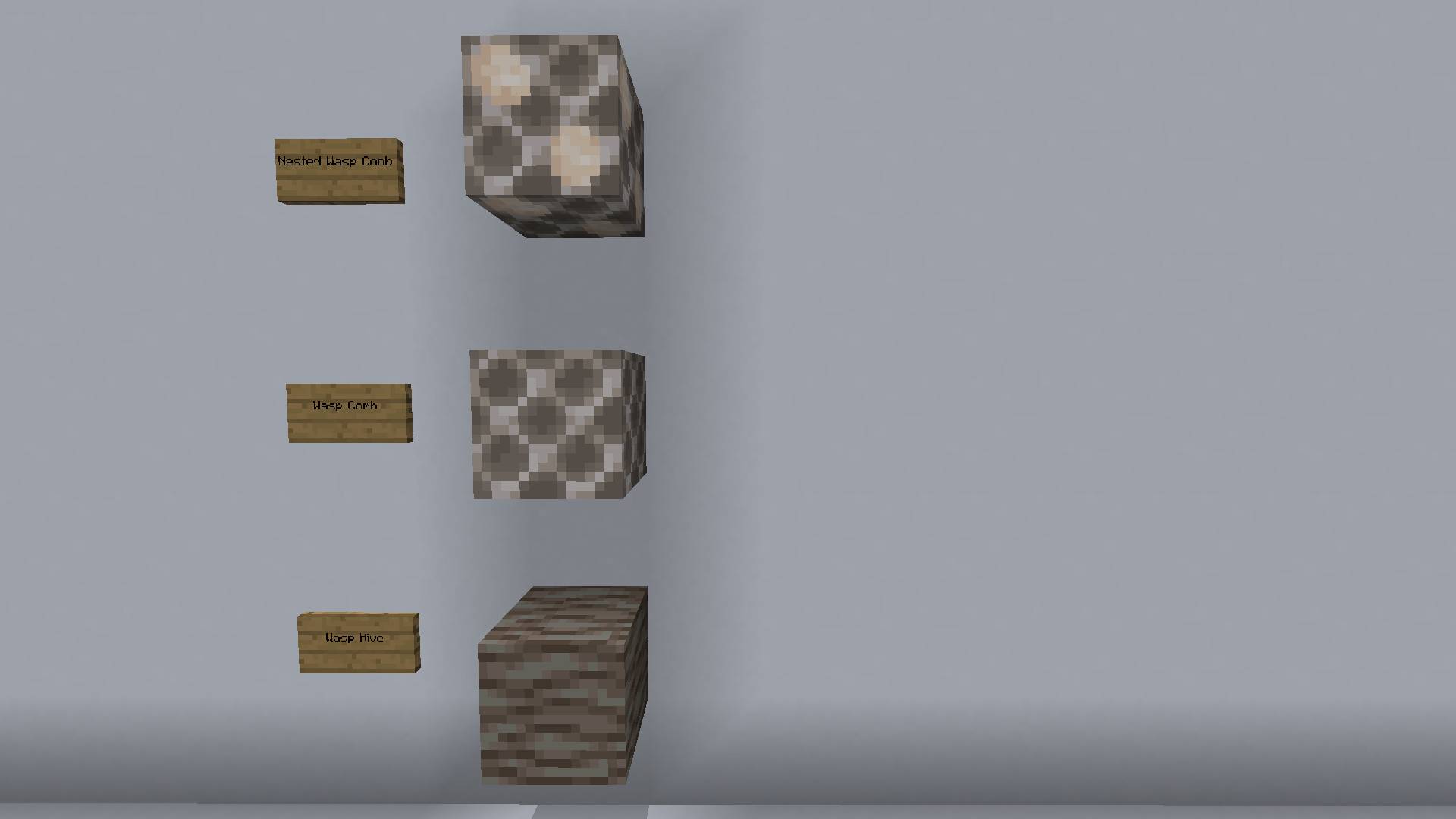 Sully_s Mod for minecraft 49