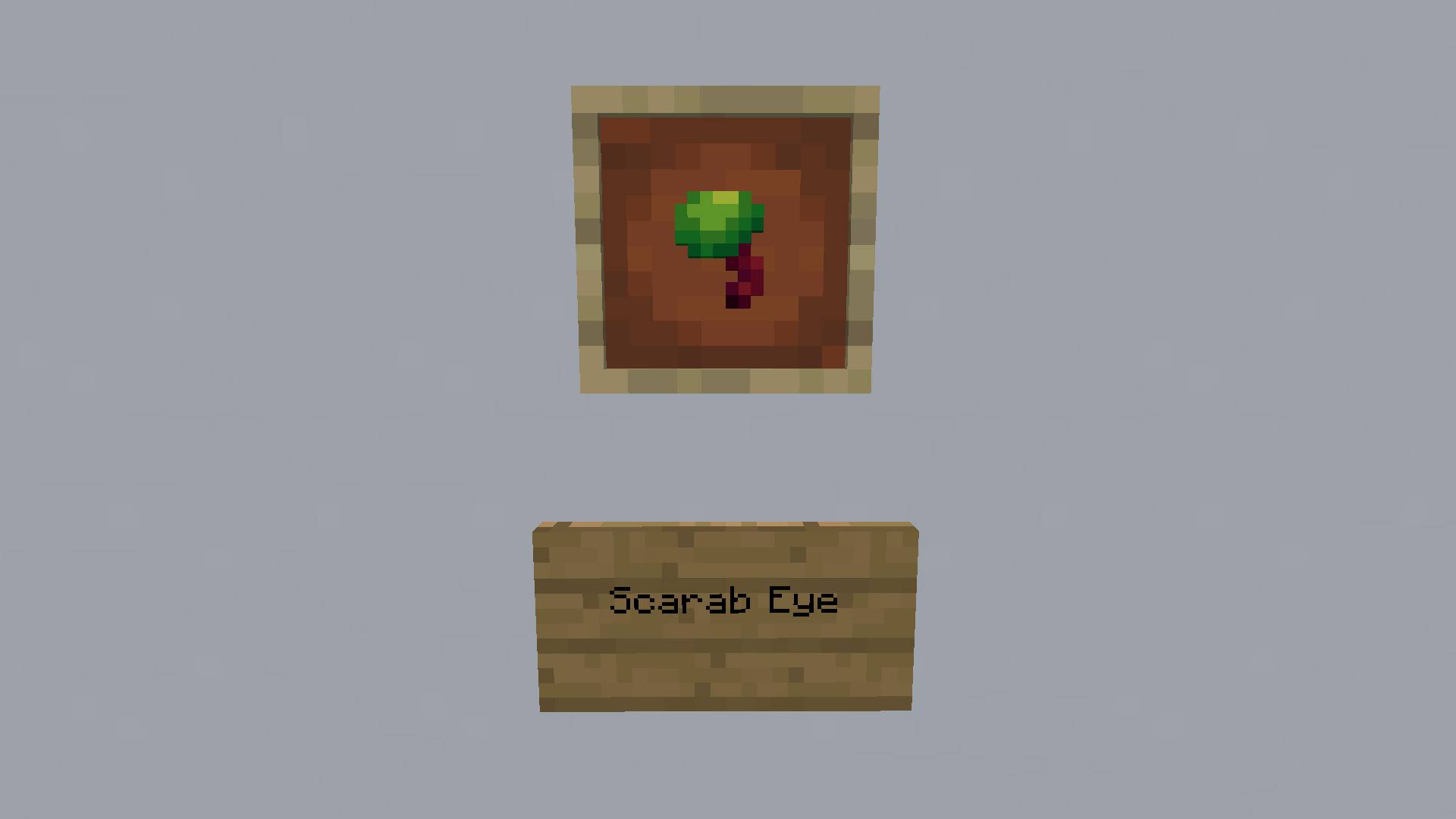 Sully_s Mod for minecraft 62