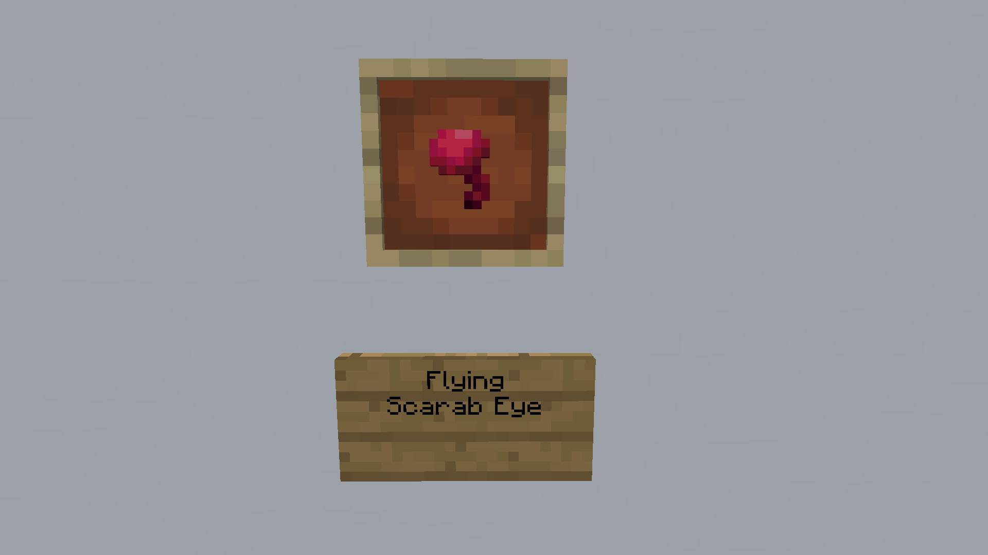 Sully_s Mod for minecraft 63