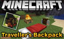 Online Picture Frame Mod 1 12 2 1 11 2 For Minecraft 9minecraft Net