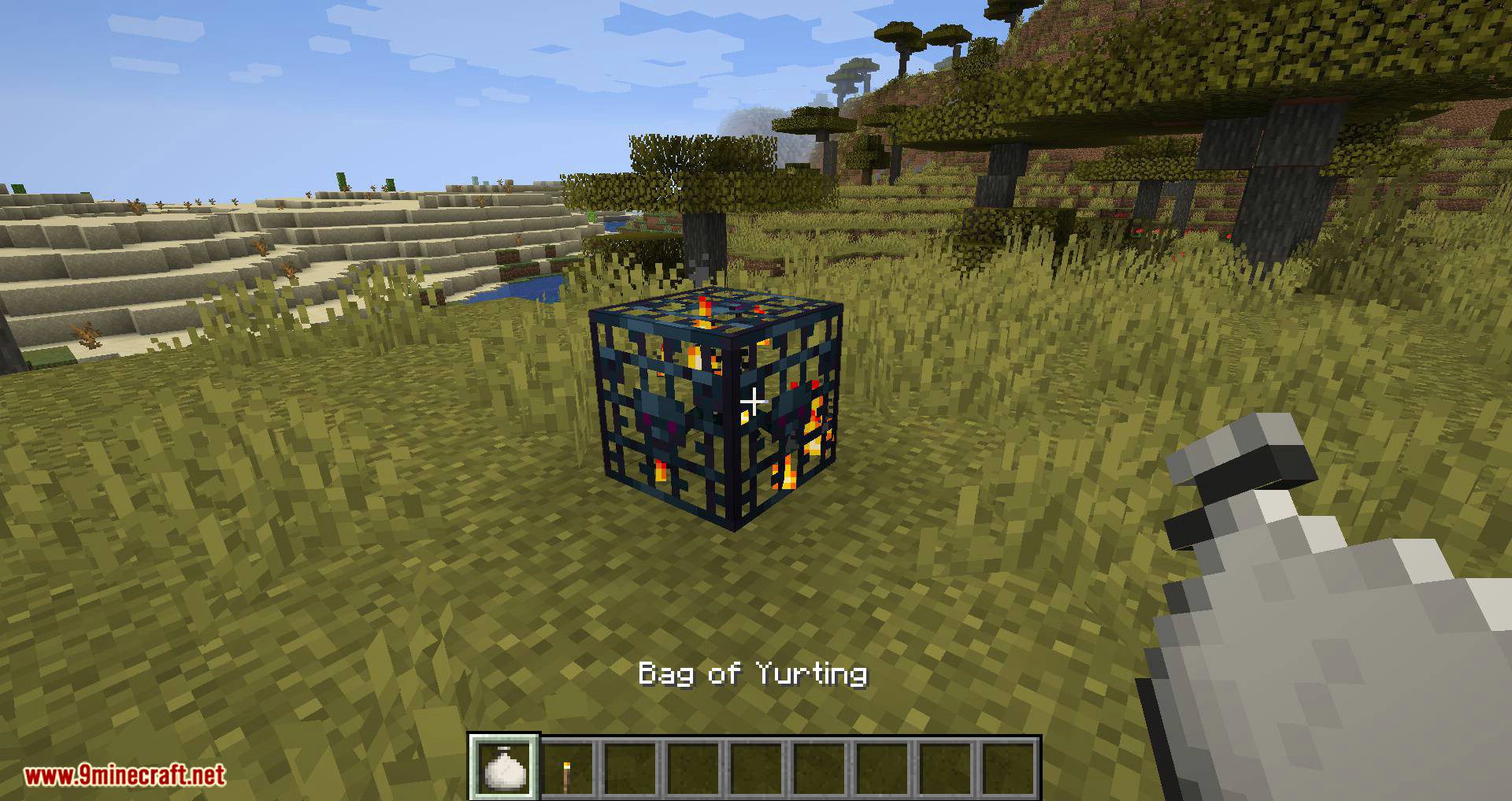 just yuri mod 1.9 just yuri mod 1.9