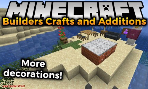 Edoren's Skin Changer Mod (1.20.1, 1.19.4) - Change Your Minecraft Skin 