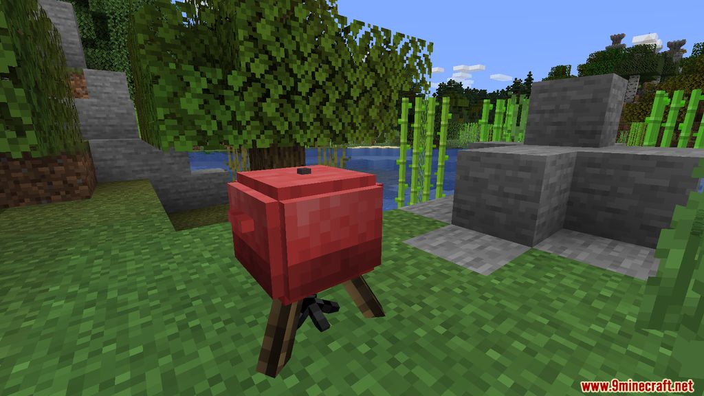 Crock Pot Mod Screenshots 4