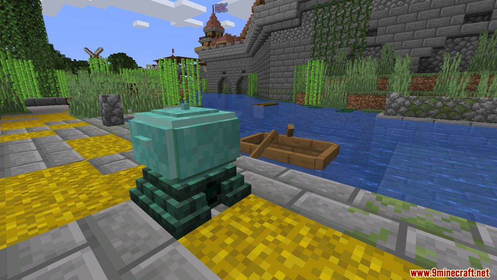 Crock Pot Mod Screenshots 5