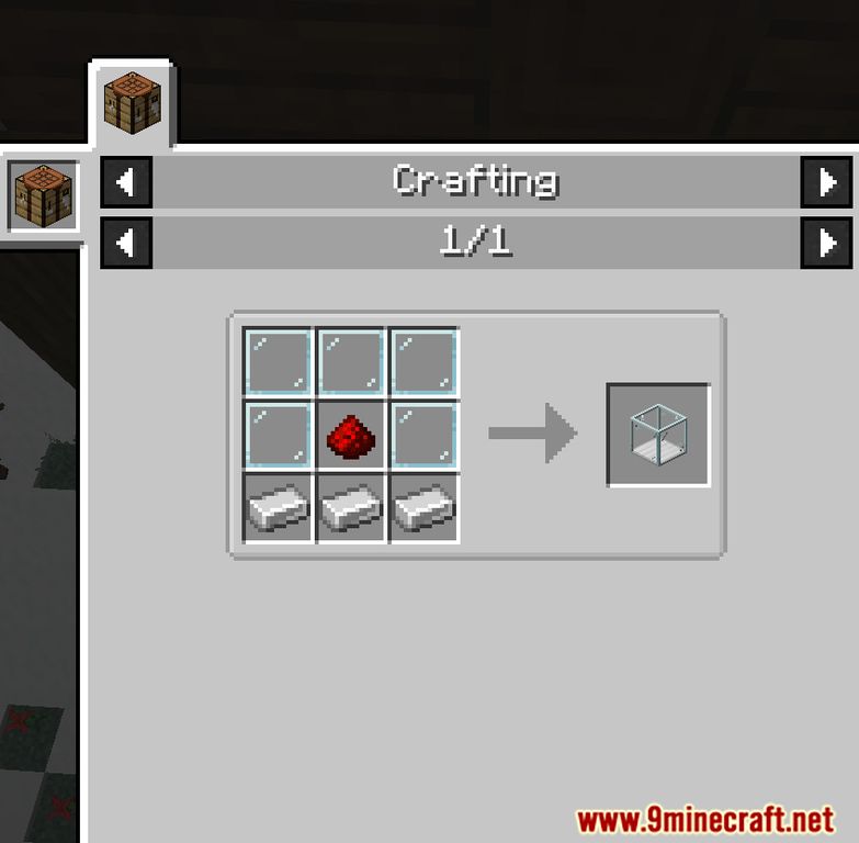 Easy Villager Mod Screenshots 12