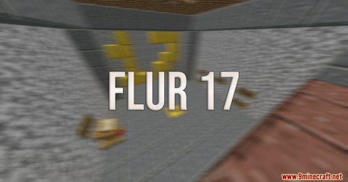 FLUR 17 Map Thumbnail