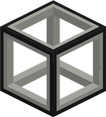 HerboCraft mod for minecraft 22