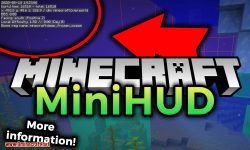 fma mods minecraft skydaz fma mods minecraft skydaz