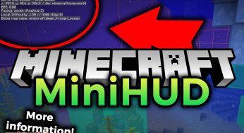 minecraft 1.11 download chromebook minecraft 1.11 download chromebook