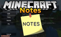 List Of Minecraft 1 7 10 Mods 9minecraft Net