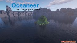 Oceaneer Map Thumbnail