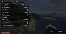 sodium minecraft 1.18.2 sodium minecraft 1.18.2
