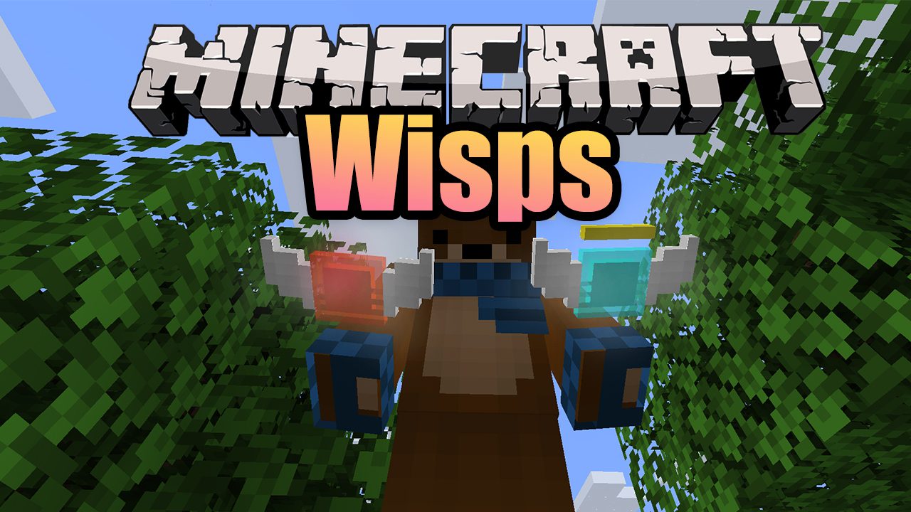 ori and the will of the wisps mod ori and the will of the wisps mod