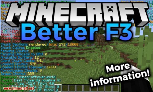 Bedrock Edition beta 1.19.50.22 – Minecraft Wiki