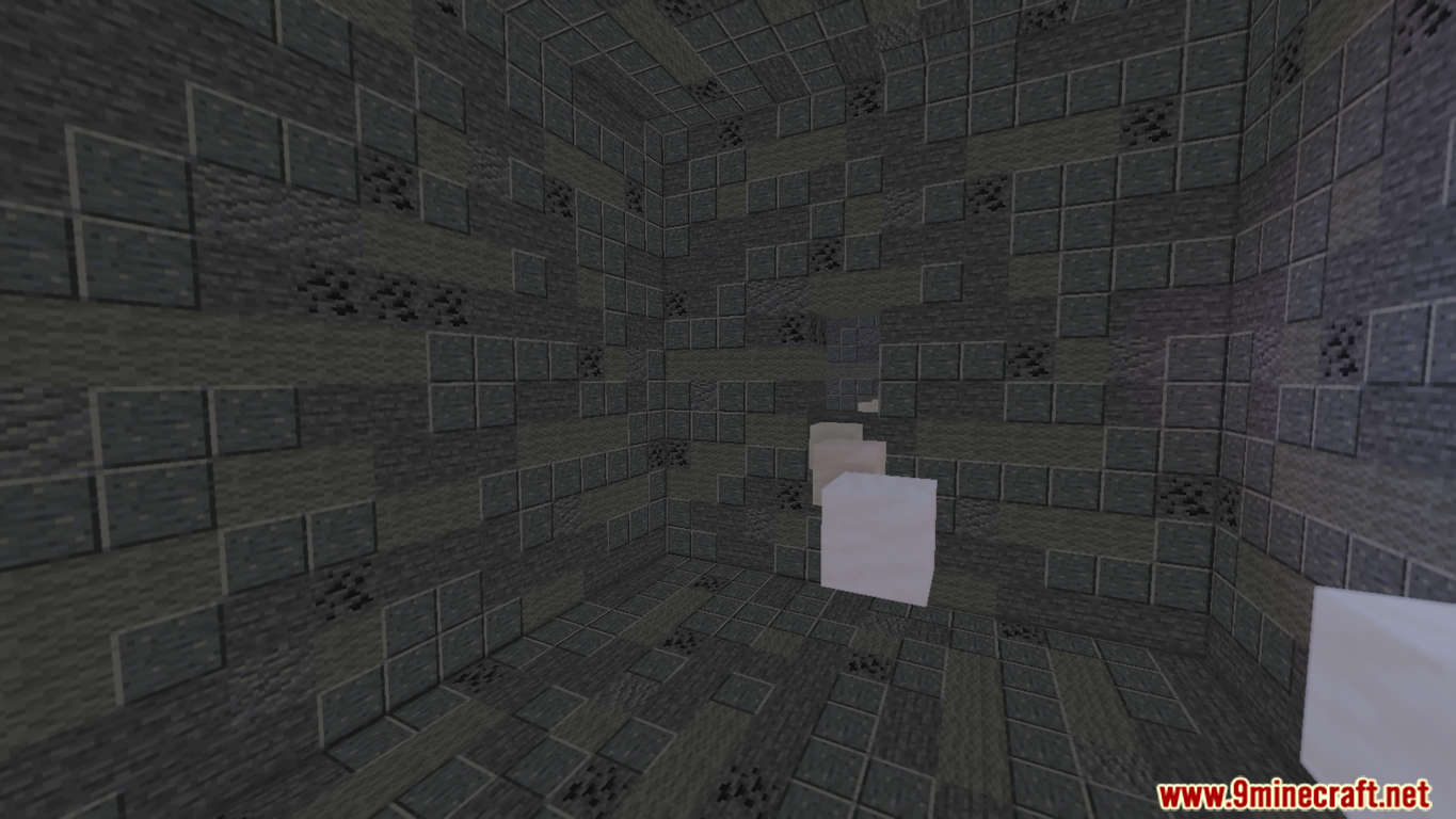 Blockception Parkour 2 Map Screenshots (3)