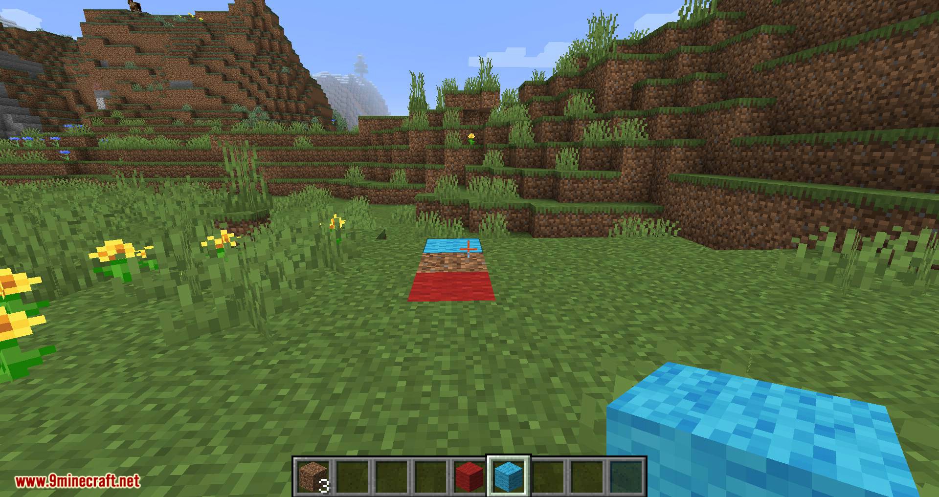 Bunch o_ Trinkets mod for minecraft 11