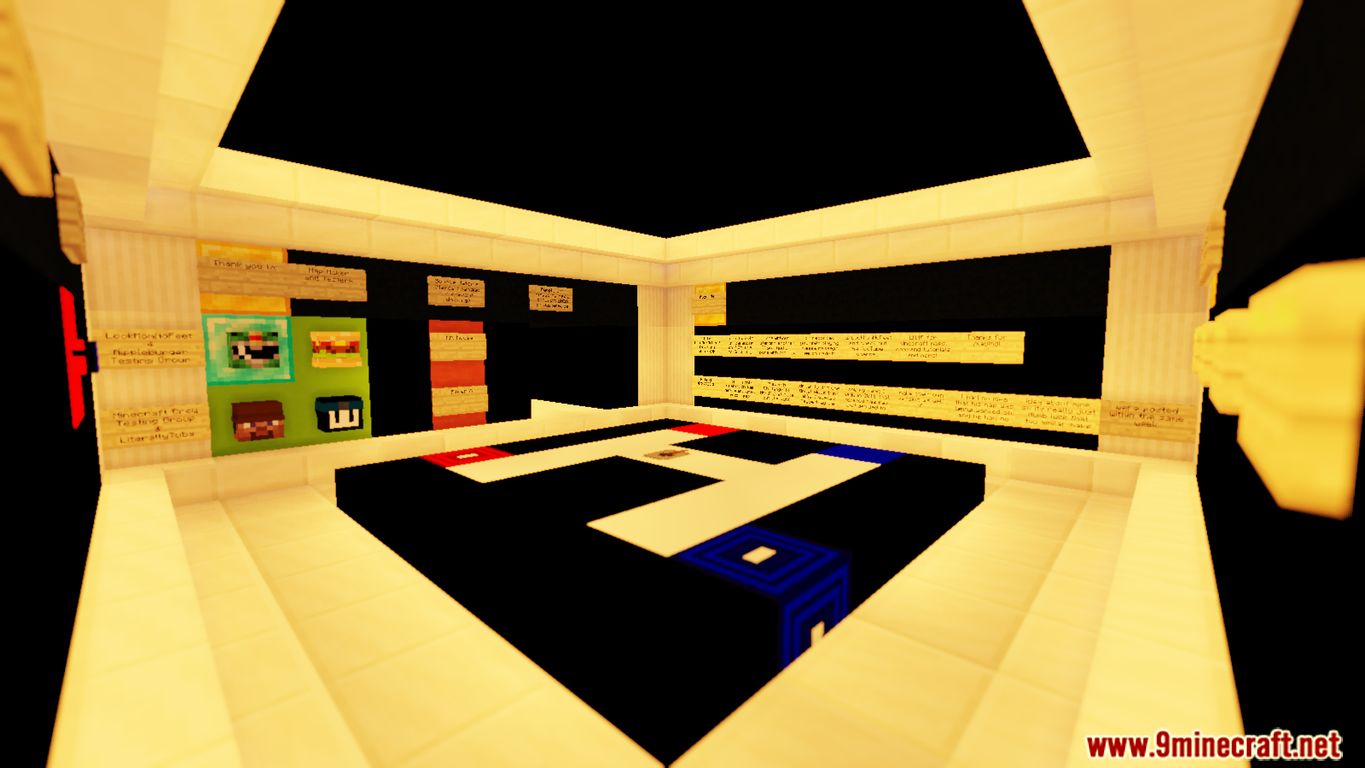 Color Switch Map Screenshots (1)