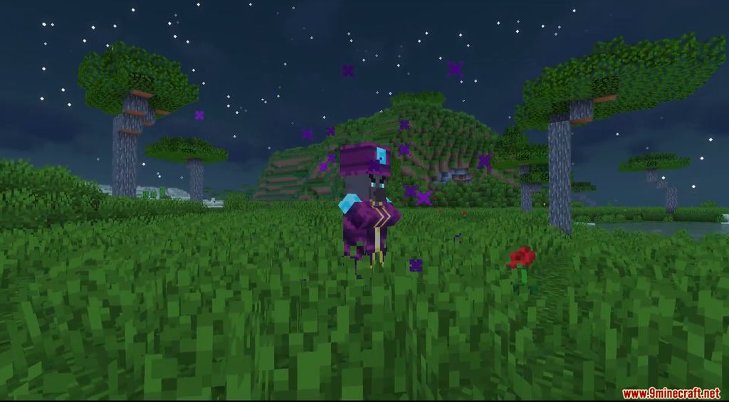 Creatures+Data Pack Screenshots (11)