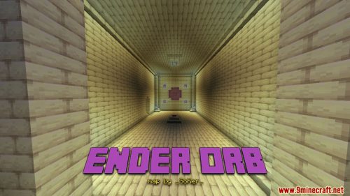 ENDER ORB Map Thumbnail