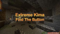 Extreme Kima Find The Button Map Thumbnail