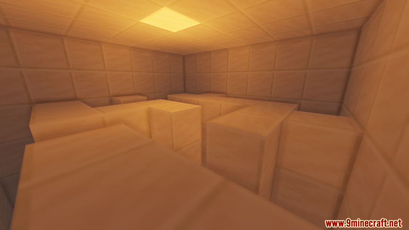 The Tiny Box II Map Screenshots (8)