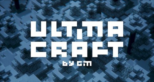 Ultima Craft