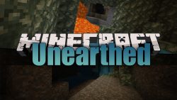 Unearthed Mod