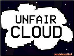 Unfair Cloud Map Thumbnail