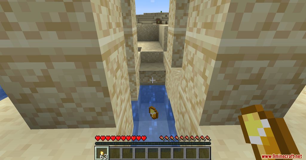 Wish I still had Minecraft Lite downloaded : r/GoldenAgeMinecraft