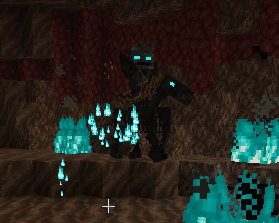 AdventureZ mod for minecraft 23