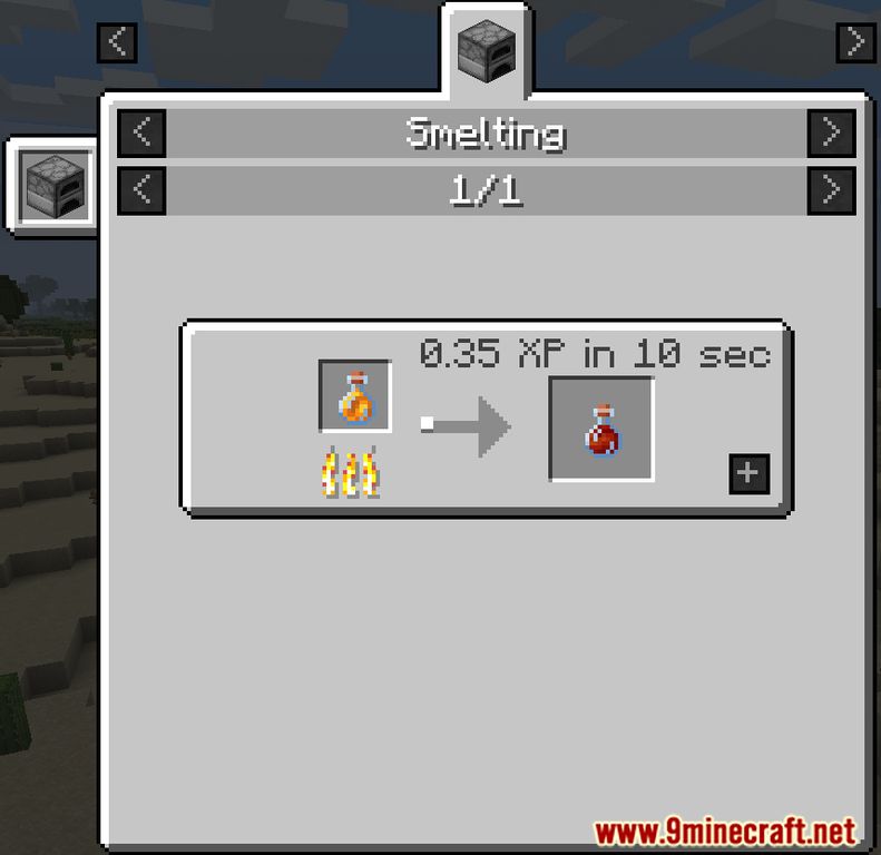 Ars Theurgia Mod Screenshots 25