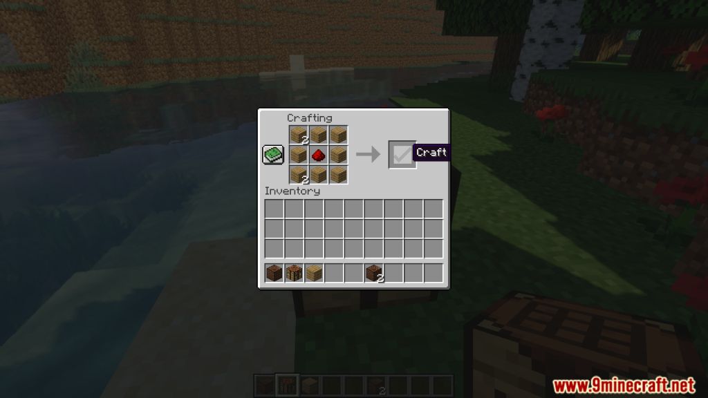 Better Note Blocks Data Pack Screenshots (2)