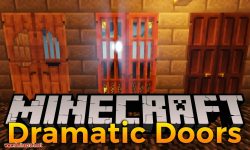 Diggus Maximus Mod 1 19 1 18 2 Vein Mining For Fabric 9minecraft Net
