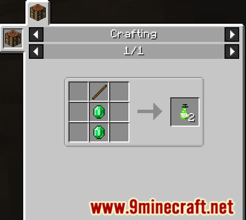 Lamps Mod Screenshots 16