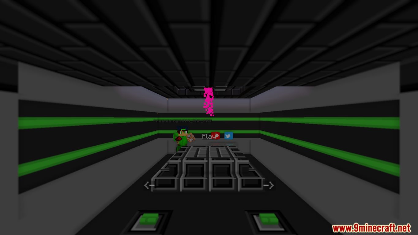 Mekanism Mod 1.16.5 (High technology) Minecraft - Free Download