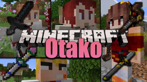 Otako Mod