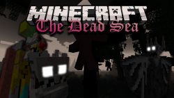 The Dead Sea Mod