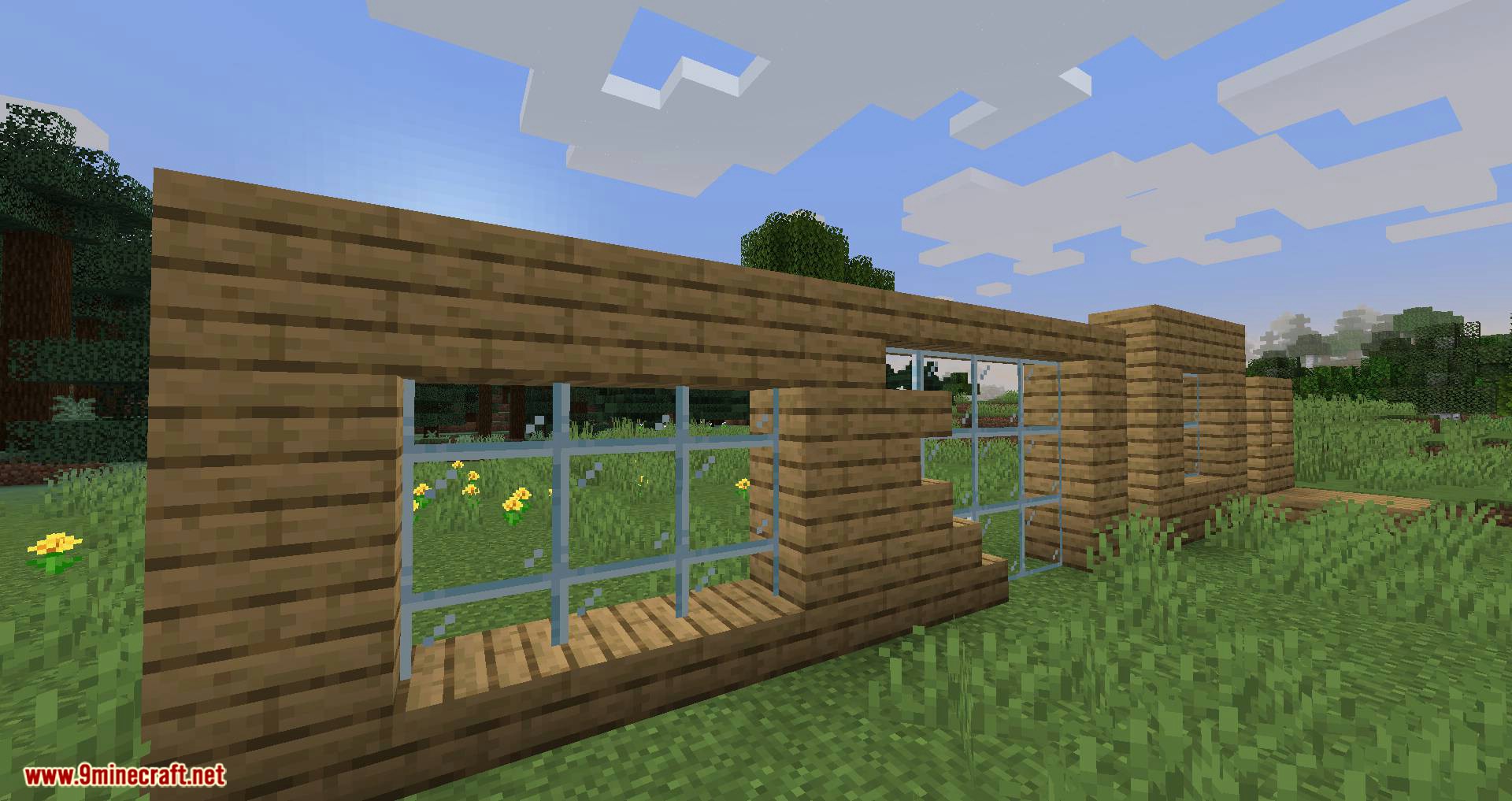 Windowlogging mod for minecraft 09